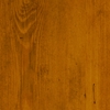 Libra Full Headboard - Country Pine - SS-3132091