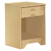 Popular Shaker Style Nightstand - SS-2713062