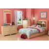 Popular Shaker Style Dresser - SS-2713027