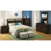 Versa Chest in Mocha - SS-3179035