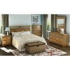 Versa Chest in Golden Oak - SS-3181035