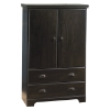 Mountain Lodge Armoire - SS-3877038