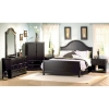 Mountain Lodge Armoire - SS-3877038