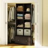 Store It Drawer in Chocolate Brown - SS-5059774