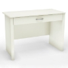 Work ID White Office Desk - SS-7050795