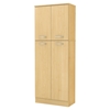 Axess Storage Pantry - Natural Maple - SS-7113971