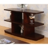 Citadel Contemporary Sofa Table - SSC-CD350S