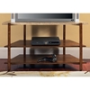 Tivoli TV Stand with Marble Top - SSC-TV500TV
