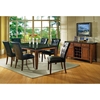 Granite Bello Dining Table - SSC-MG500T