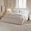 Aurora Queen Bed - TH-AURORA-BED-QN