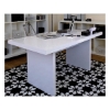 Tema Perth Dining Table (Large) - TH-PER-LDT