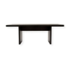 Tema Perth Dining Table (Large) - TH-PER-LDT