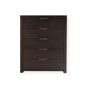 Sono 5 Drawer Chest 