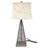 28.5"H Table Lamp (Set of 2) 