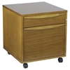 Mobile Pedestal File Cabinet - UNIQ-3465022-XX