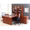 Pro X Two Door Cabinet - UNIQ-X132200