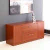 Pro X 63-Inch Office Credenza - uniq-PRO-X-COMBO-16