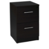 Pro X Desk High File Cabinet - UNIQ-X119202