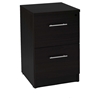 Pro X Desk High File Cabinet - UNIQ-X119202