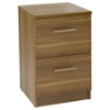 Pro X Desk High File Cabinet - UNIQ-X119202