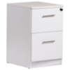 Pro X Desk High File Cabinet - UNIQ-X119202