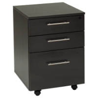 Pro X Mobile Pedestal