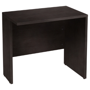 Pro X 32'' Narrow Desk - Modesty Panel 