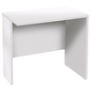 Pro X 32'' Narrow Desk - Modesty Panel - UNIQ-X13220