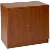 Pro X Two Door Cabinet - UNIQ-X132200