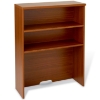 Pro X Lateral File with Hutch - uniq-PRO-X-COMBO-17