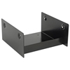 2597-S Desk Mate Mechanical Lock Safe with Pull Out Tray - VLN-2597-S