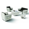 Godwin 5 Piece Outdoor Sofa Set - VIG-H07-5PC