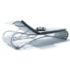 Watson Patio Sun Bathing Chaise with Adjustable Back - VIG-H15-CHAISE