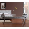 Monte Carlo Platinum Edition Bench - VIG-MONTECARLO-PLATINUM-BENCH