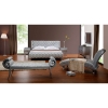 Monte Carlo Platinum Edition Bench - VIG-MONTECARLO-PLATINUM-BENCH
