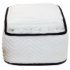 Perina Round Tight Top Mattress - VIG-PERINA-ROUND-TIGHT-TOP