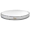 Perina Round Tight Top Mattress - VIG-PERINA-ROUND-TIGHT-TOP