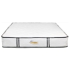 Perina Eastern King Tight Top Mattress - VIG-PERINA-TIGHT-TOP-EK