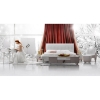 Snow White Wine Cabinet - VIG-SNOWWHITE-WINE-CAB