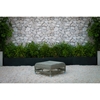 Renava Sonoma 6 Pieces Outdoor Sofa Set - Gray - VIG-VGATRASF-040