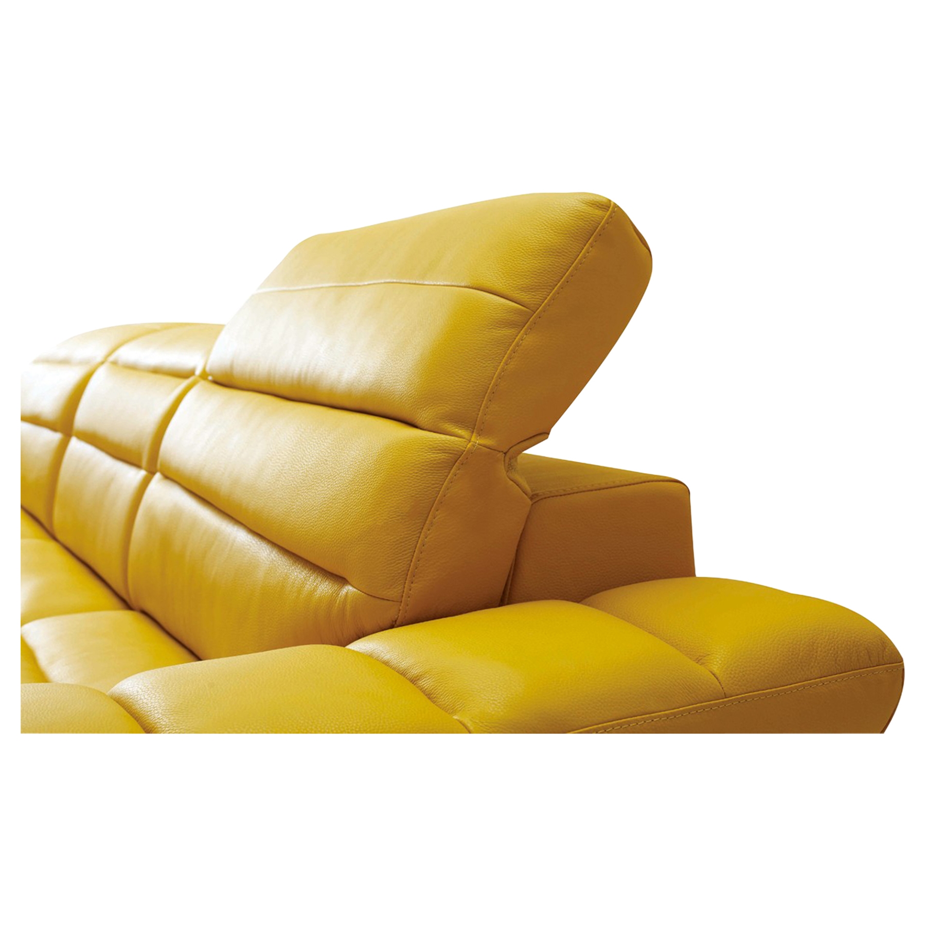 Горчичная кожа. Желтый диван. Желтый кожаный диван. Диван жел ый. Диван желтого цвета.