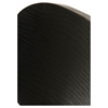 Modrest Elgin Modern Bar Stool - Black and Gray - VIG-VGCBT-14016-1-BLK