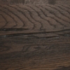 Modrest Wharton TV Stand - Dark Oak - VIG-VGEDPOS150103