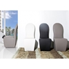 Modrest Modern Dining Chair - White (Set of 2) - VIG-VGGU8969CH-WHT