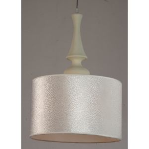 Modrest Pendant Lighting - Beige 