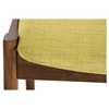 Modrest Skylar Dining Chair - Green Tea (Set of 2) - VIG-VGMAMI-348-GTEA
