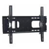 42 Inch Escada TV Stand with Mount Bracket - WAL-V42MT3