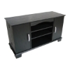 42'' Morristown TV Console - Black - WAL-W42C77BL