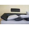 Catania 4-Piece Sectional Sofa Set - WI-2086-3ST-2ST-CORNER