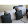 Catania 4-Piece Sectional Sofa Set - WI-2086-3ST-2ST-CORNER